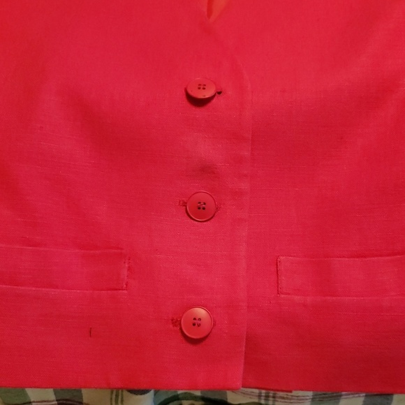 Jacket - Picture 2 of 3